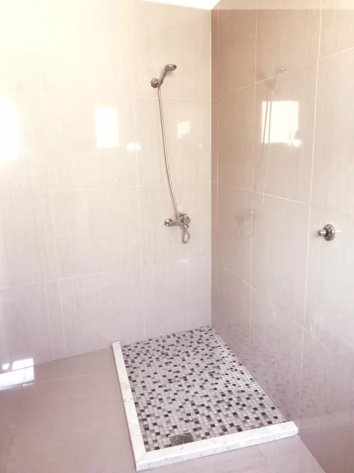 Envi 13 - STD DBL 9.jpg